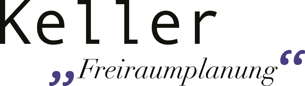 Artifex-Bern Logo
