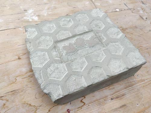 Bildhauer Kurse Werke Teilnehmer 2019 Bottinellisculpt Bildhauer Natur Stein Handwerk Kunst Kurse-10