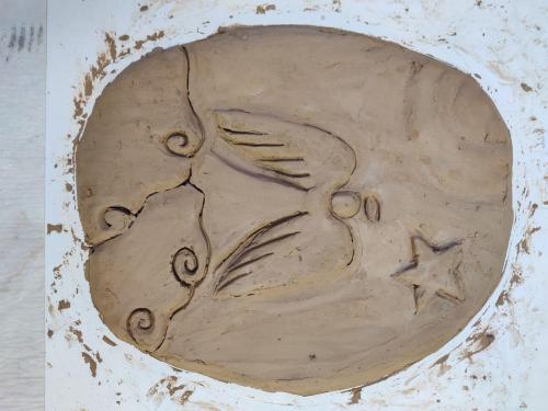 Bildhauer Kurse Werke Teilnehmer 2019 Bottinellisculpt Bildhauer Natur Stein Handwerk Kunst Kurse-13