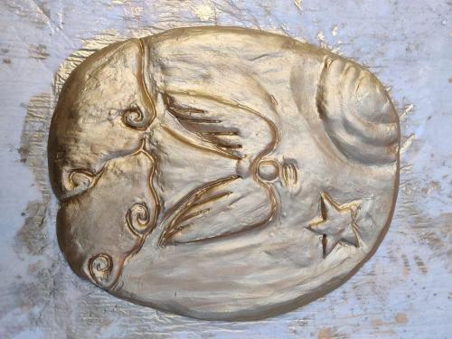 Bildhauer Kurse Werke Teilnehmer 2019 Bottinellisculpt Bildhauer Natur Stein Handwerk Kunst Kurse-14