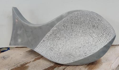 Bildhauer Kurse Werke Teilnehmer 2020 Bottinellisculpt Bildhauer Natur Stein Handwerk Kunst Kurse-23