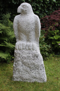 skulptur_granit_32018_2007_cresciano_grau_vollplastisch_adler_bottinellisculpt_kunst_handwerk